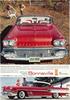 Pontiac 1958 360.jpg